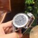 Invicta Angel Ceramic & Steel Quartz Watch Replica (3)_th.jpg